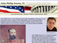 johnphilipsousaiv.com