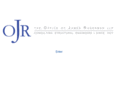 jruderman.com