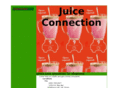 juiceconnectionllc.com