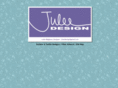 juleedesign.com