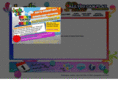 junglejaksfun.com