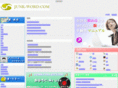 junk-word.com