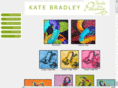 katebradley.com