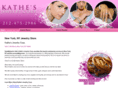 kathysjewelers.com