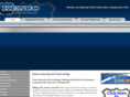 kencosecurity.com