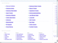 kentuckyderbybetting.biz