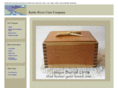 kettleriverurns.com