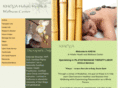 kheya.net