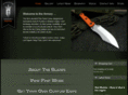 kingdomarmory.com