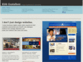 kirkgustafson.com