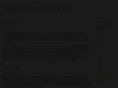 lampionifotovoltaicialed.info