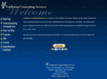 lcsfl.com