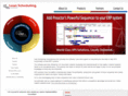 lean-scheduling.com