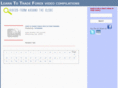 learnforexvideos.com