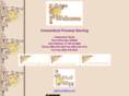 legalprocess.com