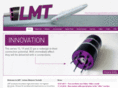 lehnermotors.com