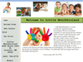 littlemunchkinland.com