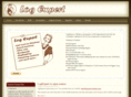 log-expert.de