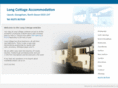 longcottage.co.uk