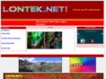 lontek.net