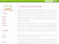 lovemydolly.com