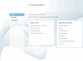 lp-automation.com