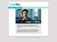 lucidics.com
