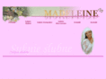 madeleine.com.pl