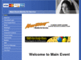 maineventmds.com