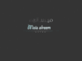 mais-alreem.com