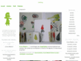 mariedelafon.com