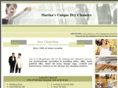 marinasdrycleaning.com
