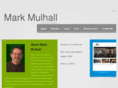 markmulhall.com