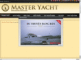 master-yacht.com