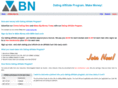 mbn-cash.com