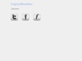meleshkov.com