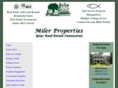 milerproperties.com