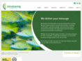 mindswingconsulting.com