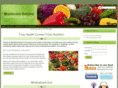 mineralizedgardens.com
