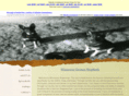 minnesotashepherds.com