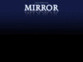 mirror-film.com