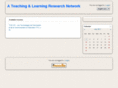 moodlelb.net