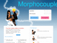 morphocouple.com