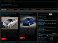 motorcarhome.com
