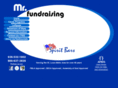 mrfundraising.com