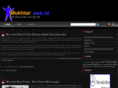 mukhtar.web.id