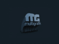 multigrafik.com