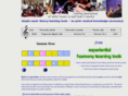 musicawareness.com