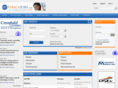 myethiojobs.com