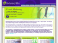 mymarketingoffice.com
